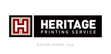 Heritage Logo